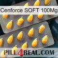 Cenforce SOFT 100Mg cialis2